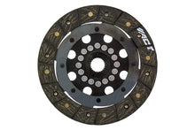 Load image into Gallery viewer, ACT 2002 Honda Civic Perf Street Rigid Disc - GTR Auto