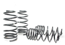 Load image into Gallery viewer, H&amp;R 98-10 Volkswagen Beetle TDI Sport Spring - GTR Auto