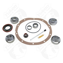 Load image into Gallery viewer, Yukon Gear Bearing install Kit For Ford 8in Diff - GTR Auto