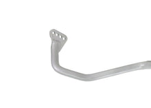 Load image into Gallery viewer, Whiteline 08/06-09 Pontiac G8 Sedan Front Heavy Duty Adjustable 26mm Swaybar - GTR Auto