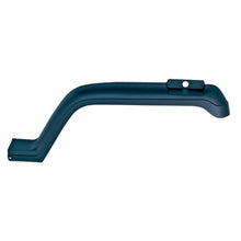 Load image into Gallery viewer, Omix Front Fender Flare Right-Side- 87-95 Wrangler YJ - GTR Auto