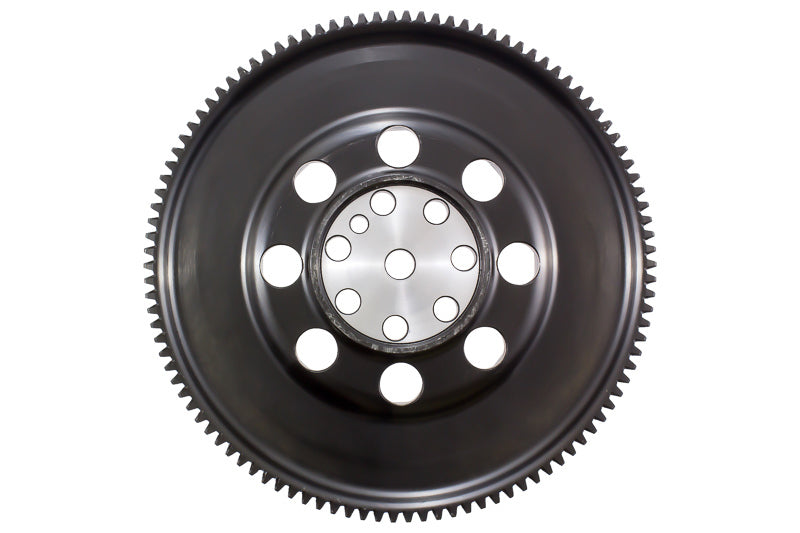 ACT 1995 Eagle Talon XACT Flywheel Streetlite - GTR Auto