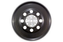 Load image into Gallery viewer, ACT 1995 Eagle Talon XACT Flywheel Streetlite - GTR Auto