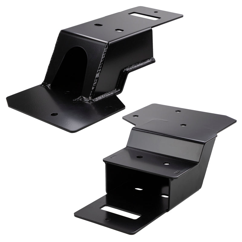 ARB Fitting Kit Ram 02-05 1500 - GTR Auto