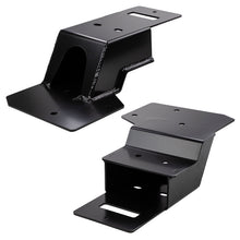 Load image into Gallery viewer, ARB Fitting Kit Ram 02-05 1500 - GTR Auto