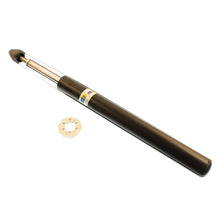 Load image into Gallery viewer, Bilstein B4 OE Replacement 89-90 BMW 525i/535i Front Twintube Strut Cartridge - GTR Auto