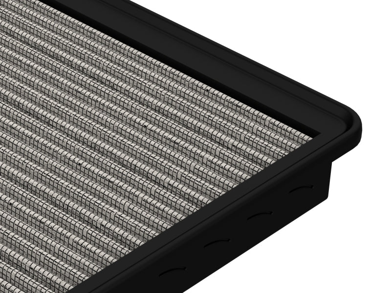 aFe MagnumFLOW Air Filters OER PDS A/F PDS Toyota Tundra 07-11 V8-4.7/5.7L - GTR Auto