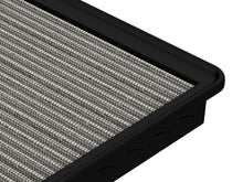Load image into Gallery viewer, aFe MagnumFLOW Air Filters OER PDS A/F PDS Toyota Tundra 07-11 V8-4.7/5.7L - GTR Auto