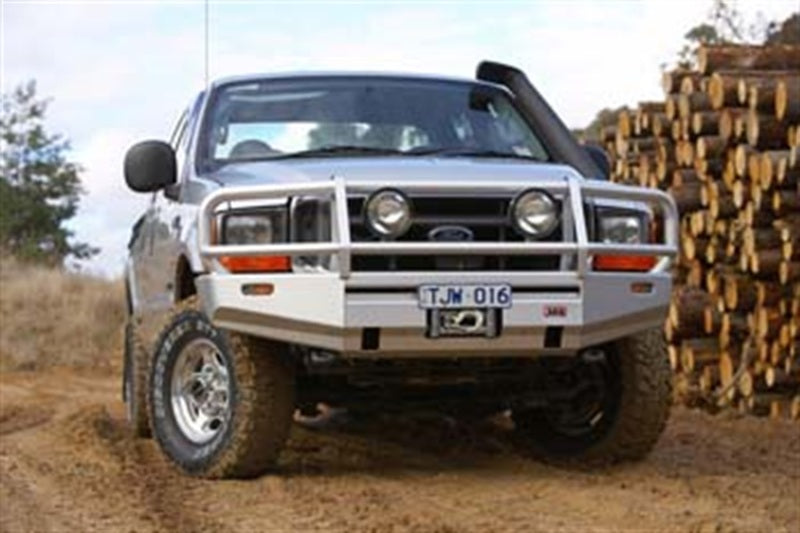 ARB Combar F250/35099-04 12-16.5 - GTR Auto
