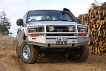 Load image into Gallery viewer, ARB Combar F250/35099-04 12-16.5 - GTR Auto