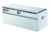 Load image into Gallery viewer, Lund Universal Challenger Tool Box - Brite - GTR Auto