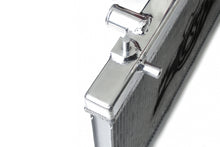 Load image into Gallery viewer, CSF 07-08 Nissan 350Z Radiator - GTR Auto