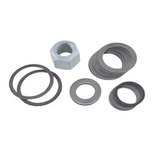 Load image into Gallery viewer, Yukon Gear Replacement Shim Kit For Dana 80 - GTR Auto