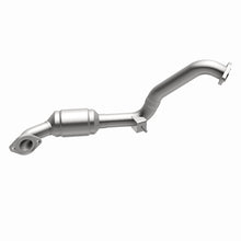 Load image into Gallery viewer, MagnaFlow Direct Fit Catalytic Converter 03 Mazda 6 3.0 Passenger Side Rear