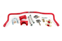Load image into Gallery viewer, UMI Performance 82-02 GM F-Body Rear Drag Sway Bar- 3in Axle Tubes