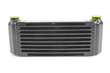 Load image into Gallery viewer, PERRIN 22-26 Subaru WRX (Manual Transmission) Engine Oil Cooler Full Kit