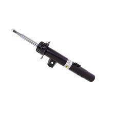 Load image into Gallery viewer, Bilstein B4 2007 BMW 328i Base Coupe Front Left Suspension Strut Assembly - GTR Auto