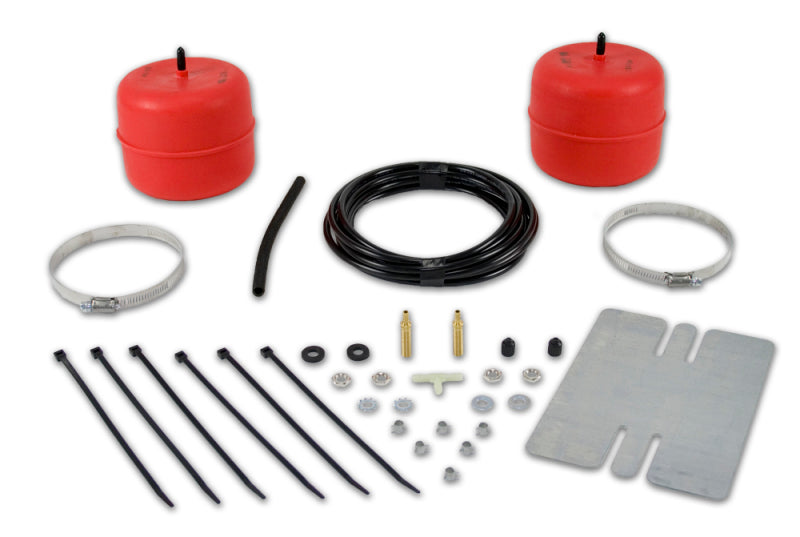 Air Lift Air Lift 1000 Air Spring Kit - GTR Auto