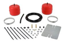 Load image into Gallery viewer, Air Lift Air Lift 1000 Air Spring Kit - GTR Auto