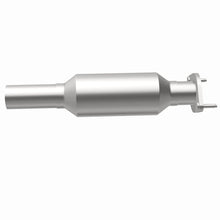 Load image into Gallery viewer, MagnaFlow California Direct Fit Converter 06-09 Ford Fusion 3.0L