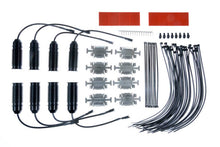 Load image into Gallery viewer, KW Electronic Damping Cancellation Kit BMW 5series F10 Type 5L - GTR Auto
