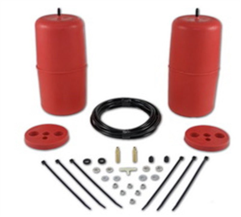 Air Lift Air Lift 1000 Air Spring Kit - GTR Auto