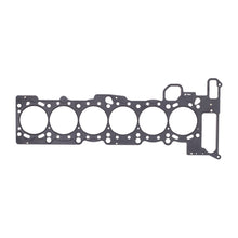 Load image into Gallery viewer, Cometic BMW M54 2.5L/2.8L 85mm .060 inch MLS-5 Head Gasket - GTR Auto