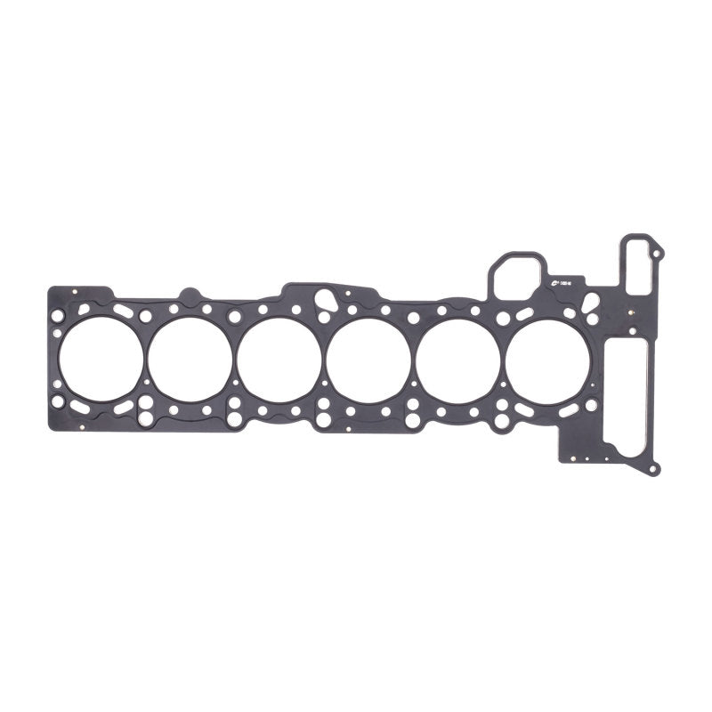 Cometic BMW M54 2.5L/2.8L 85mm .050 inch MLS Head Gasket - GTR Auto