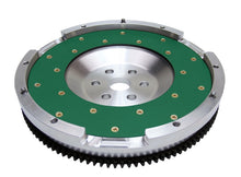 Load image into Gallery viewer, Fidanza 07-09 Mazda MazdaSpeed3/06-07 Mazda MazdaSpeed6 Aluminum Flywheel