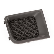 Load image into Gallery viewer, Omix Bezel Lower Grille Black RH- 15-21 Renegade - GTR Auto