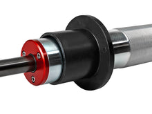 Load image into Gallery viewer, aFe Sway-A-Way 2.5 Emulsion Shock w/ Threaded Body - 16in Stroke