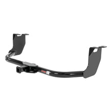 Load image into Gallery viewer, Curt 12-15 Volkswagen Beetle Class 1 Trailer Hitch w/1-1/4in Receiver BOXED