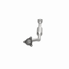 Load image into Gallery viewer, MagnaFlow California Direct Fit Converter 02-03 Chevrolet Cavalier 2.2L