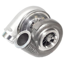 Load image into Gallery viewer, ATP Turbo Assembly Kit G42-1200C O/V V-Band / V-Band 1.01 A/R Compact CHS
