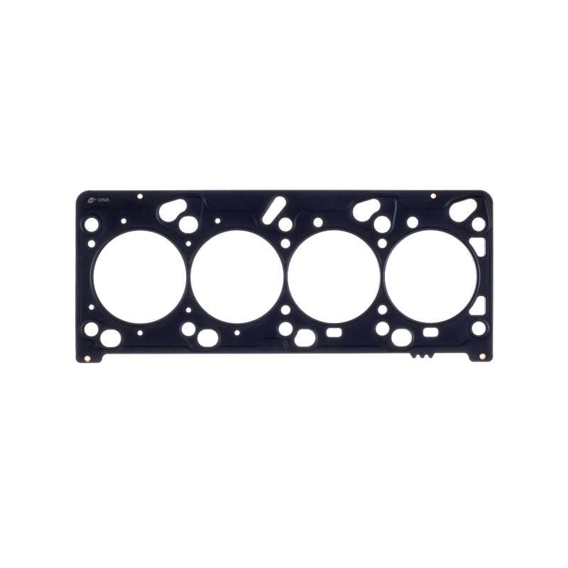 Cometic Ford Focus/Contour/ZX2 87mm .066 inch MLS Head Gasket C4279-066