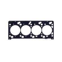 Load image into Gallery viewer, Cometic Ford Focus/Contour/ZX2 87mm .066 inch MLS Head Gasket C4279-066