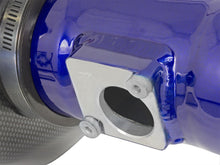 Load image into Gallery viewer, aFe Takeda 2015+ Lexus RC F Stage-2 Cold Air Intake System w/Pro 5R Filter Media