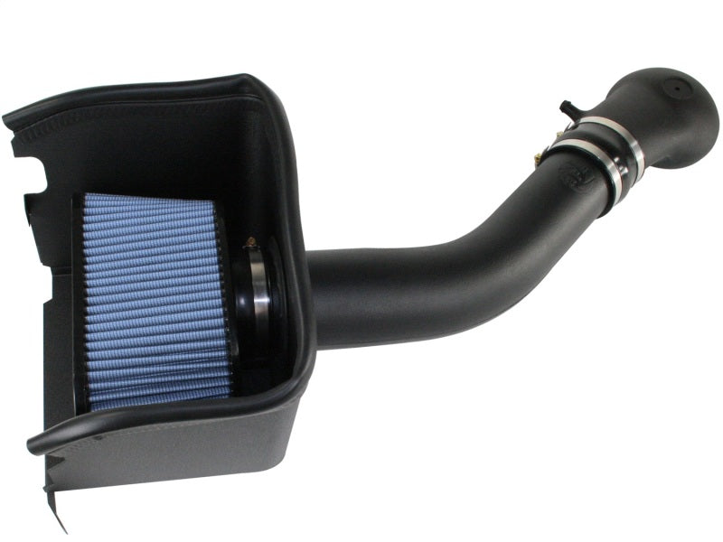 aFe MagnumFORCE Intakes Stage-2 P5R AIS P5R Dodge Trucks 94-01 V8-5.2L/5.9L - GTR Auto