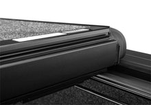 Load image into Gallery viewer, UnderCover 03-20 Dodge Ram 1500/2500 (w/o Rambox) 6.4ft Ultra Flex Bed Cover - Matte Black Finish UX32004