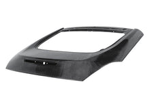 Load image into Gallery viewer, Seibon 09-10 Nissan 370Z OEM Carbon Fiber Trunk Lid TL0910NS370HB