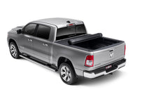 Load image into Gallery viewer, Truxedo 19-20 Ram 1500 (New Body) w/RamBox 5ft 7in Sentry Bed Cover - GTR Auto
