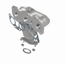 Load image into Gallery viewer, MagnaFlow Direct Fit Catalytic Converter 2002 Toyota Avalon 3.0L