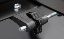 Load image into Gallery viewer, Access Toolbox 97-03 Ford F-150 8ft Bed and 04 Heritage Roll-Up Cover - GTR Auto