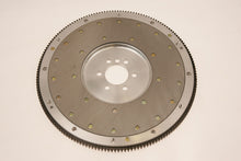 Load image into Gallery viewer, McLeod Flywheel Aluminum MOPAR 6 Bolt Crank 340 383 440 130
