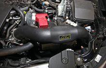 Load image into Gallery viewer, AEM 2015 Mitsubishi Lancer 2.0/2.4L - Cold Air Intake System - GTR Auto