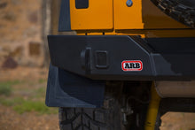 Load image into Gallery viewer, ARB Rear Bar Jk - GTR Auto