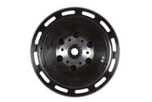 Load image into Gallery viewer, ACT 1966 Ford Fairlane Twin Disc XT Race Kit Clutch Kit