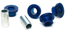 Load image into Gallery viewer, SuperPro Ford/Mazda-Lower Control Arm Front Bushing