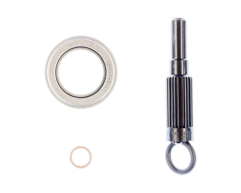 Exedy 1989-1994 Nissan 240SX Hyper Series Accessory Kit Incl Release/Pilot Bearing & Alignment Tool NSAK102