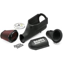 Load image into Gallery viewer, Banks Power 03-07 Ford 6.0L Ram-Air Intake System - GTR Auto